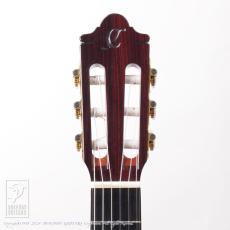 Camps FL-11C (Nylon Strings)_6