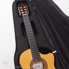 Camps FL-11C (Nylon Strings)_7