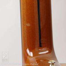 Camps FL-11C (Nylon Strings)_13