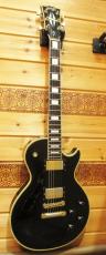 Orville Les Paul Custom 【Made in Japan 90年製】_2