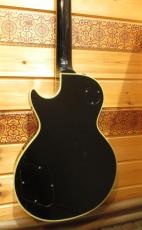 Orville Les Paul Custom 【Made in Japan 90年製】_3