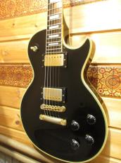 Orville Les Paul Custom 【Made in Japan 90年製】_5