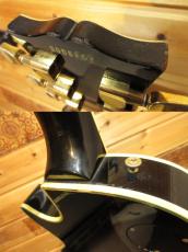 Orville Les Paul Custom 【Made in Japan 90年製】_9
