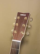YAMAHA LJ6 ARE_6