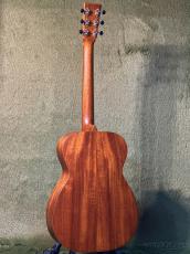 Martin 00-15M #2961153【オールマホガニーボディ】【USA製】_3