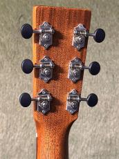 Martin 00-15M #2961153【オールマホガニーボディ】【USA製】_6