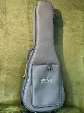 Martin 00-15M #2961153【オールマホガニーボディ】【USA製】_11