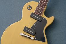 Gibson Les Paul Special -TV Yellow-【3.27kg】【風格のあるローズ】【お待たせいたしました。】_4