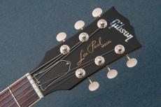 Gibson Les Paul Special -TV Yellow-【3.27kg】【風格のあるローズ】【お待たせいたしました。】_10