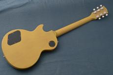 Gibson Les Paul Special -TV Yellow-【3.27kg】【風格のあるローズ】【お待たせいたしました。】_11