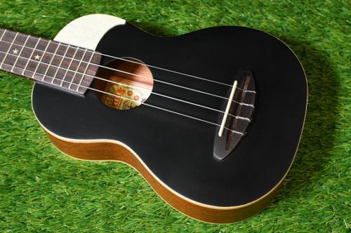 aNueNue US10 LTD BB Soprano