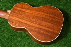 aNueNue US10 LTD BB Soprano_2