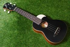 aNueNue US10 LTD BB Soprano_3