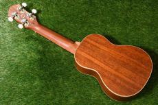 aNueNue US10 LTD BB Soprano_4