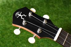 aNueNue US10 LTD BB Soprano_5