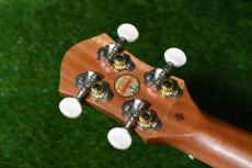 aNueNue US10 LTD BB Soprano_6