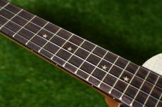 aNueNue US10 LTD BB Soprano_7