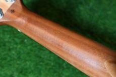 aNueNue US10 LTD BB Soprano_8