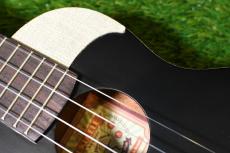 aNueNue US10 LTD BB Soprano_9