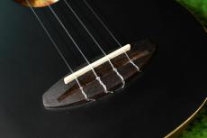 aNueNue US10 LTD BB Soprano_11