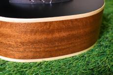 aNueNue US10 LTD BB Soprano_12