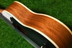 aNueNue US10 LTD BB Soprano_13