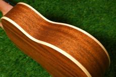 aNueNue US10 LTD BB Soprano_14
