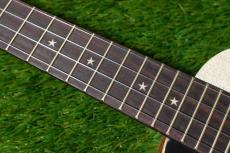 aNueNue US10 LTD BB Soprano_15