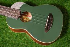 aNueNue US10 LTD BF Soprano