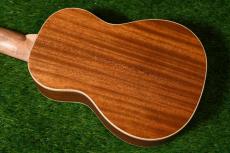 aNueNue US10 LTD BF Soprano_2