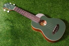 aNueNue US10 LTD BF Soprano_3