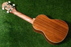 aNueNue US10 LTD BF Soprano_4