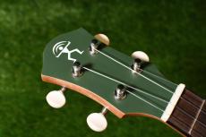 aNueNue US10 LTD BF Soprano_5