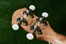aNueNue US10 LTD BF Soprano_6