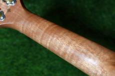 aNueNue US10 LTD BF Soprano_8