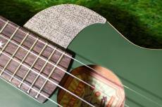 aNueNue US10 LTD BF Soprano_9