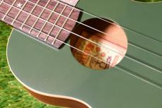 aNueNue US10 LTD BF Soprano_10