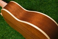 aNueNue US10 LTD BF Soprano_14