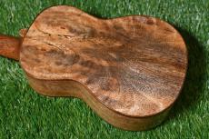Big Island U-MO-SPS Soprano_2