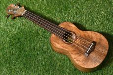Big Island U-MO-SPS Soprano_3