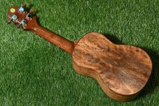 Big Island U-MO-SPS Soprano_4