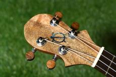 Big Island U-MO-SPS Soprano_5