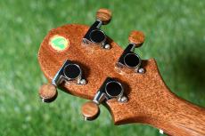 Big Island U-MO-SPS Soprano_6