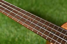 Big Island U-MO-SPS Soprano_7