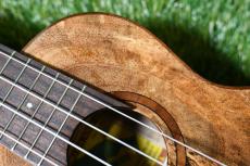 Big Island U-MO-SPS Soprano_9