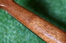 Big Island U-MO-SPS Soprano_8