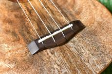 Big Island U-MO-SPS Soprano_11