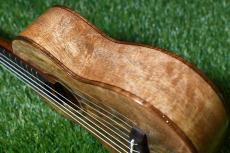 Big Island U-MO-SPS Soprano_13