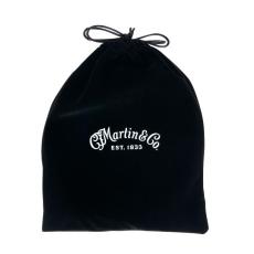 Martin LUXE CABLE[18A0138] 【プロフェッショナルアコースティック】【Dr.Sound】_2