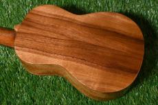 Big Island KT-SPS Soprano_2